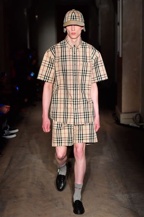 gosha burberry shirt buy|Gosha x Burberry Capsule Collection Is Almost Here .